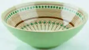 JYSK Miska MAK nabídka