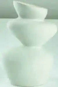 JYSK Váza BENNY nabídka
