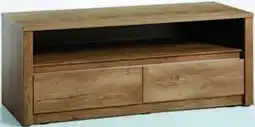 JYSK TV stolek VEDDE nabídka