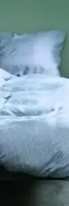 JYSK Povlečení ASLI nabídka
