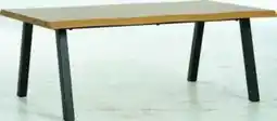 JYSK Konferenční stolek HALSKOV nabídka