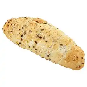 CBA La Lorraine Sedmizrnný rohlík 60g nabídka