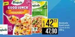 Jip Bonduelle Good Lunch různé druhy 250 g nabídka