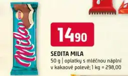 Terno SEDITA MILA nabídka
