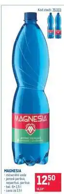 Makro Magnesia nabídka