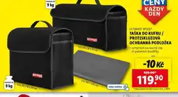 Lidl Protiskluzová ochranná podložka nabídka