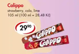 Calippo
