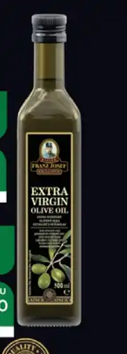 Tamda Foods FJK Olej olivový extra panenský nabídka