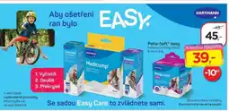 Magistra lékárny Peha-haft easy nabídka