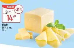 Globus Eidam 30 % t. v s nabídka