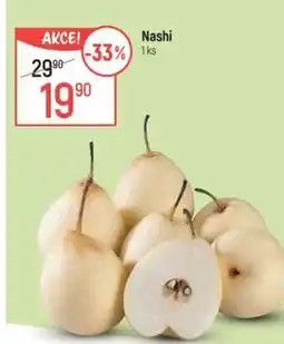 Globus Nashi nabídka