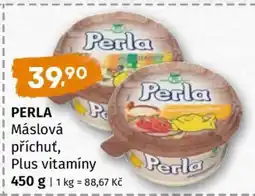 Terno Perla nabídka