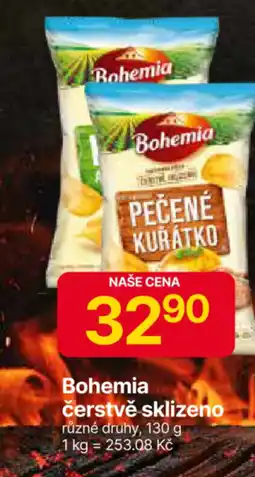 Hruška Bohemia čerstvě sklizeno nabídka