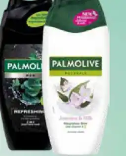 Hruška Sprchový gel Palmolive nabídka