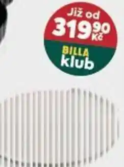 Billa Pizza kámen - kámen z cordieritu nabídka