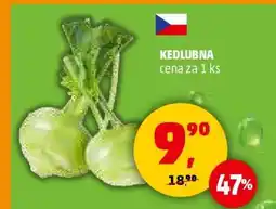 Penny Market KEDLUBNA nabídka