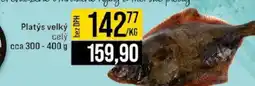Jip PLATÝS VELKÝ nabídka