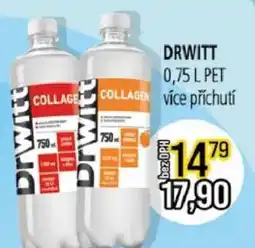 DrWitt