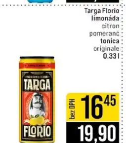 Targa Florio