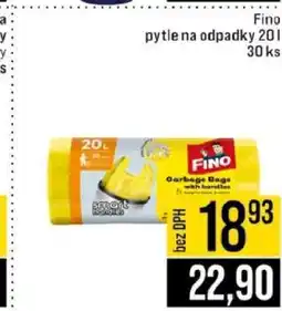 Fino
