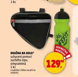 Penny Market Brašna na kolo nabídka