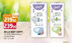 Terno Bella happy happy dětské pleny nabídka