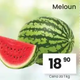 Meloun