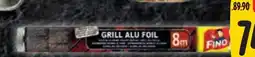 Albert FINO Alobal 8 m nabídka