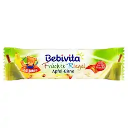 Teta Bebivita Oplatka, vybrané druhy 25g nabídka