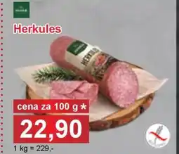 Herkules