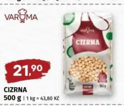 Coop Cizrna nabídka
