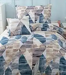 Sconto Povlečení nabídka