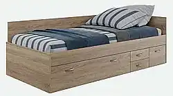 Sconto Válenda ALEŠ nabídka