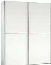 Sconto Šatní skříň DARIEN nabídka