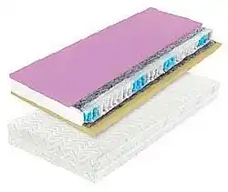 Sconto Matrace POCKETTA 90x200 cm nabídka
