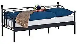 Sconto Postel DARJA nabídka