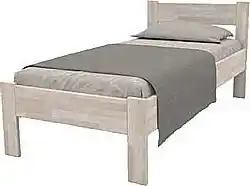 Sconto Postel FRIDA nabídka