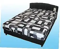 Sconto Postel IBIZA nabídka