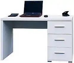 Sconto Psací stůl PEN nabídka