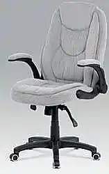 Sconto Kancelářské křeslo BILBO nabídka