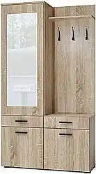 Sconto Předsíňová sestava PAVLA nabídka