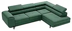 Sconto Sedací souprava MELMAN nabídka