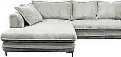 Sconto Sedací souprava GUSTO nabídka
