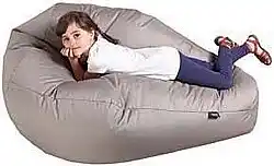 Sconto Sedací pytel BUZZ nabídka