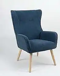 Sconto Křeslo CAITLIN nabídka