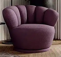 Sconto Křeslo MALLORY nabídka