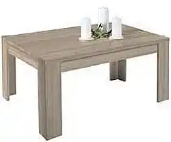 Sconto Konferenční stolek DALOS nabídka