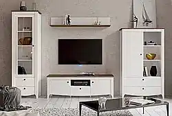 Sconto Police BRIONA nabídka