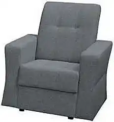 Sconto Křeslo MIKAEL nabídka