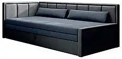 Sconto Pohovka GALILEO nabídka
